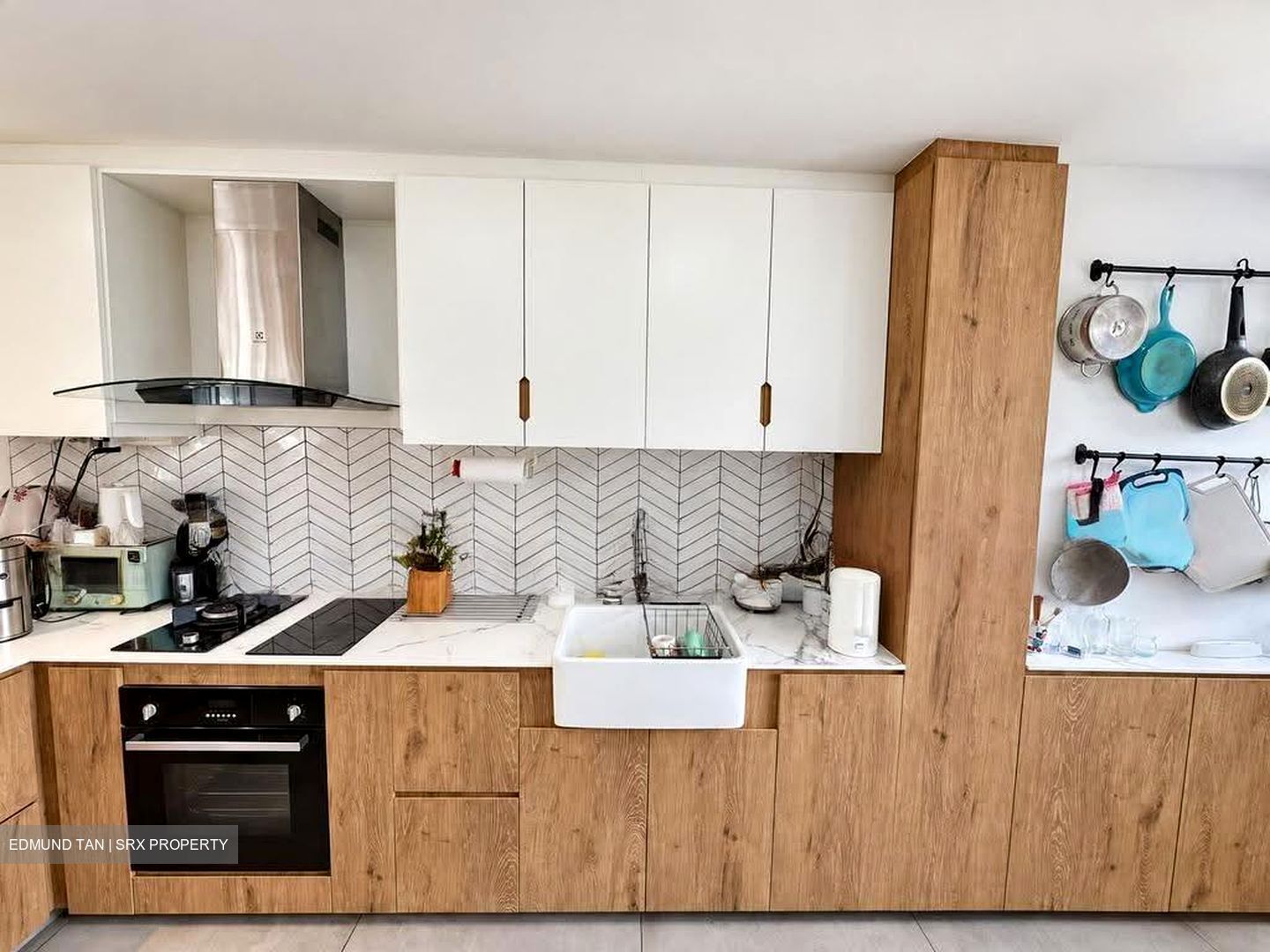 Blk 236 Lorong 1 Toa Payoh (Toa Payoh), HDB Executive #638223011